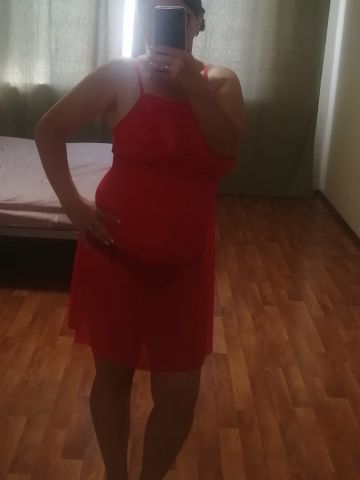 Проститутка Диана